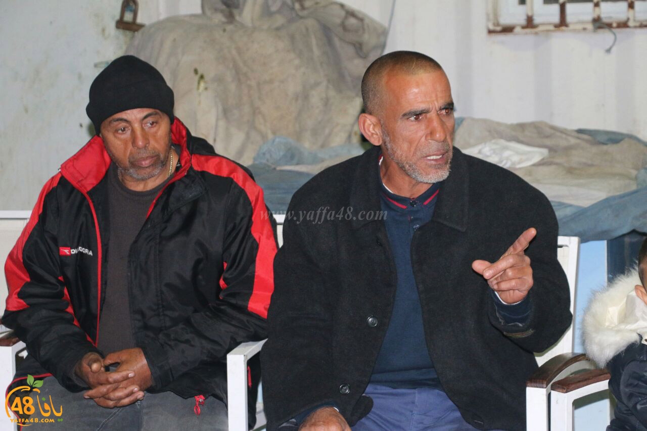 hai2a sayadaen (19).jpg